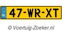 47WRXT