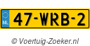 47WRB2
