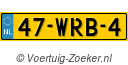 47WRB4