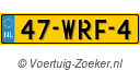 47-WRF-4