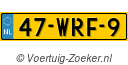 47-WRF-9