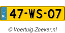 47WS07