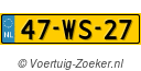 47WS27