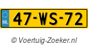 47WS72