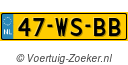 47WSBB