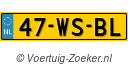 47WSBL