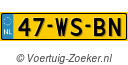 47WSBN