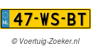 47WSBT