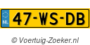 47WSDB