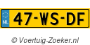 47-WS-DF