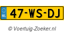 47WSDJ