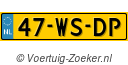 47WSDP