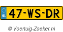 47WSDR