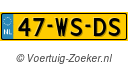 47-WS-DS