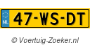 47WSDT