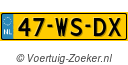 47WSDX