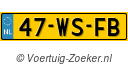 47WSFB