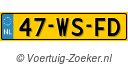 47WSFD