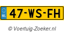 47WSFH