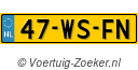 47WSFN