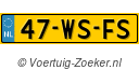 47WSFS