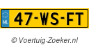 47-WS-FT