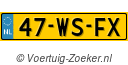 47WSFX