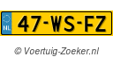 47WSFZ