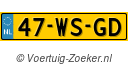 47-WS-GD