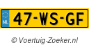 47-WS-GF