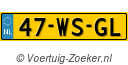 47-WS-GL
