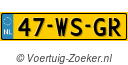 47WSGR