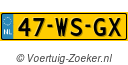 47WSGX