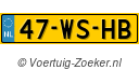 47WSHB