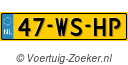 47WSHP