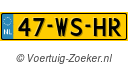 47WSHR