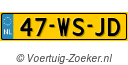 47-WS-JD