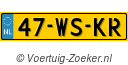 47WSKR