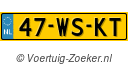 47-WS-KT