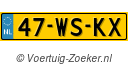 47WSKX