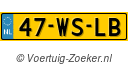 47-WS-LB