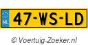 47WSLD