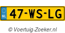 47WSLG