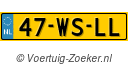 47WSLL