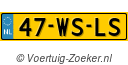 47WSLS