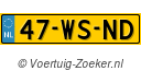 47WSND