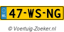 47WSNG