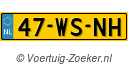 47-WS-NH