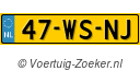 47WSNJ