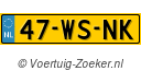 47WSNK
